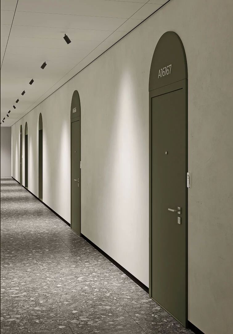 Пульсар №36