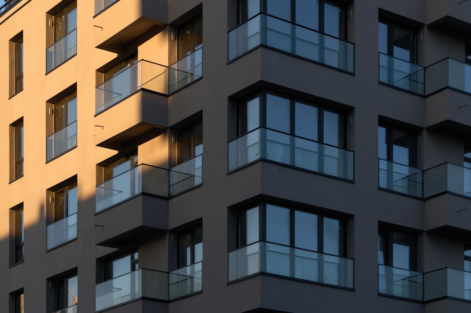 Авиатор №15