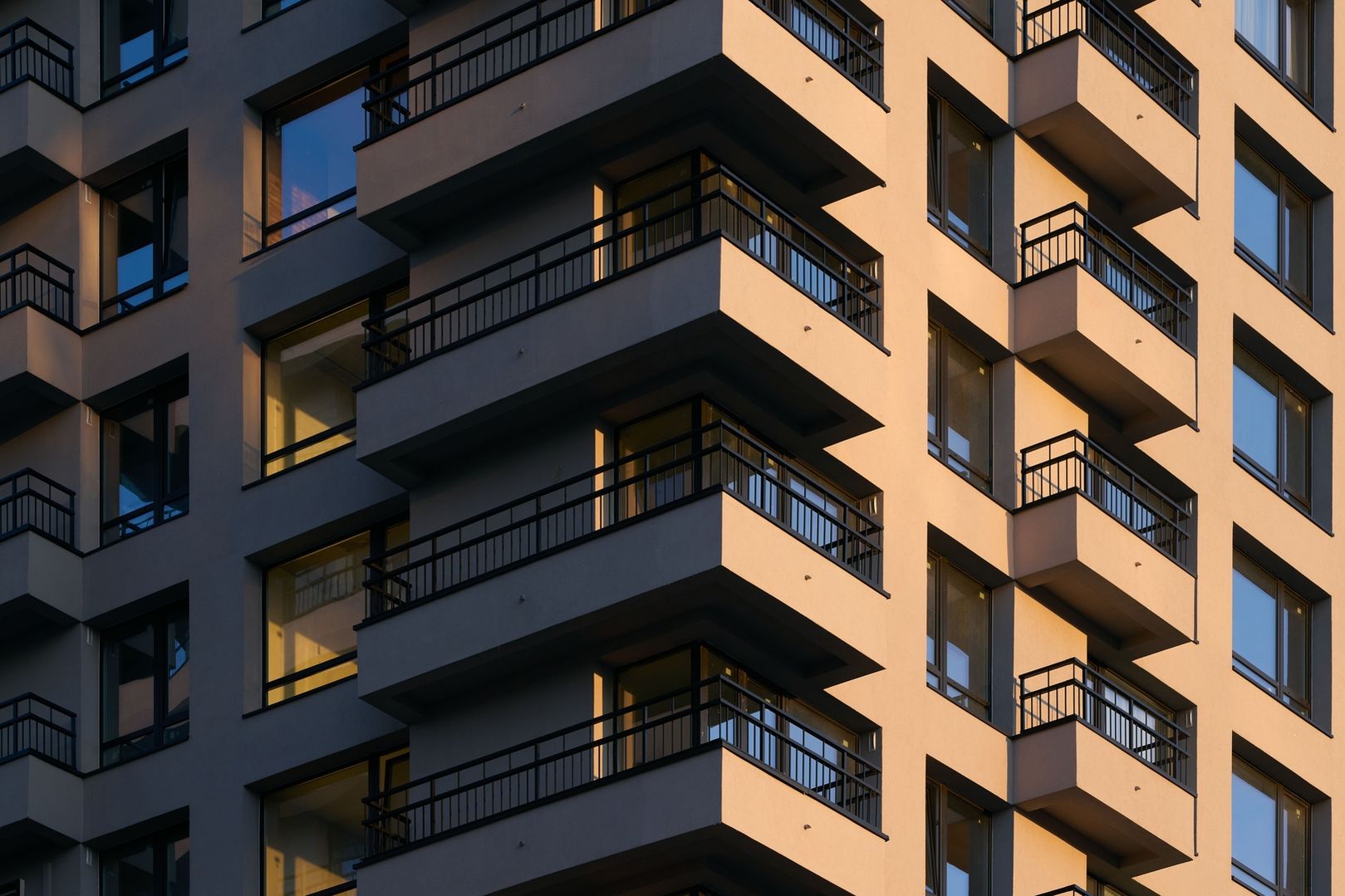 Авиатор №19