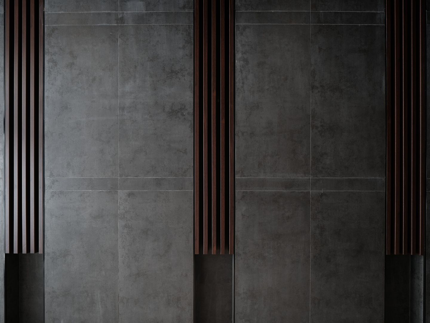 Авиатор №31