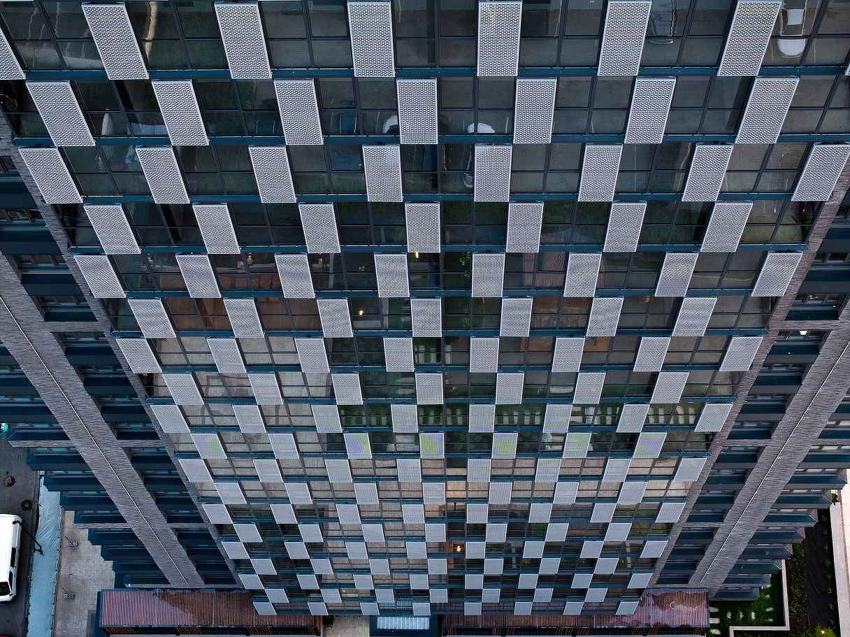 Luna (Луна) №14