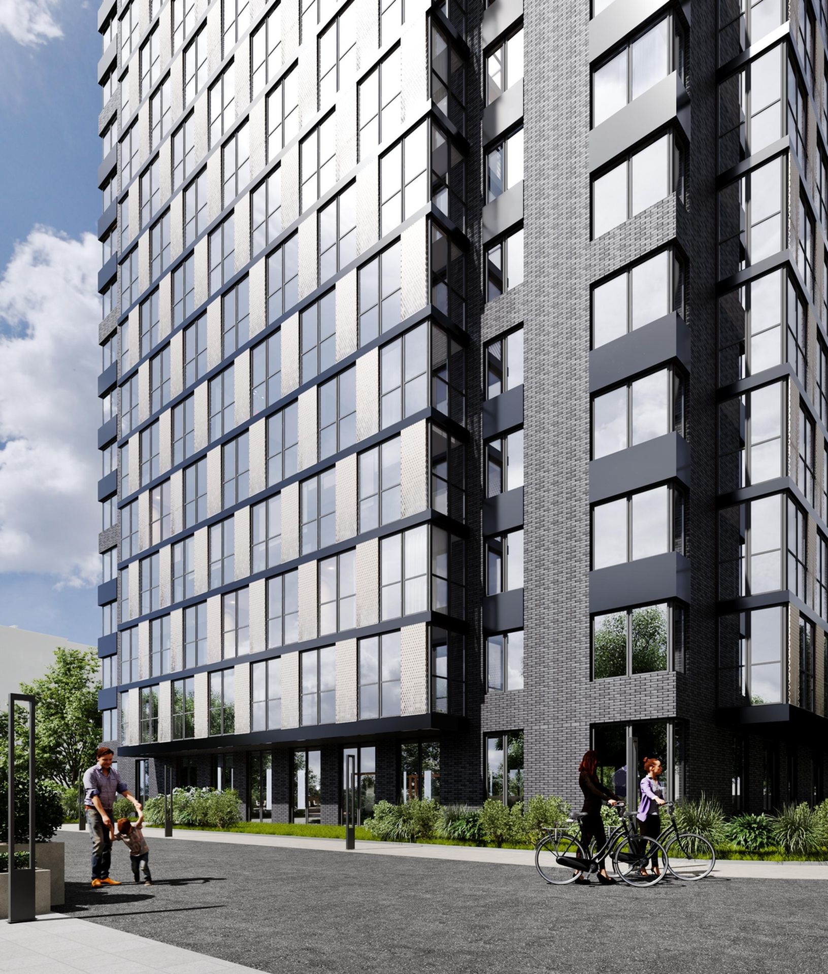 Luna (Луна) №3