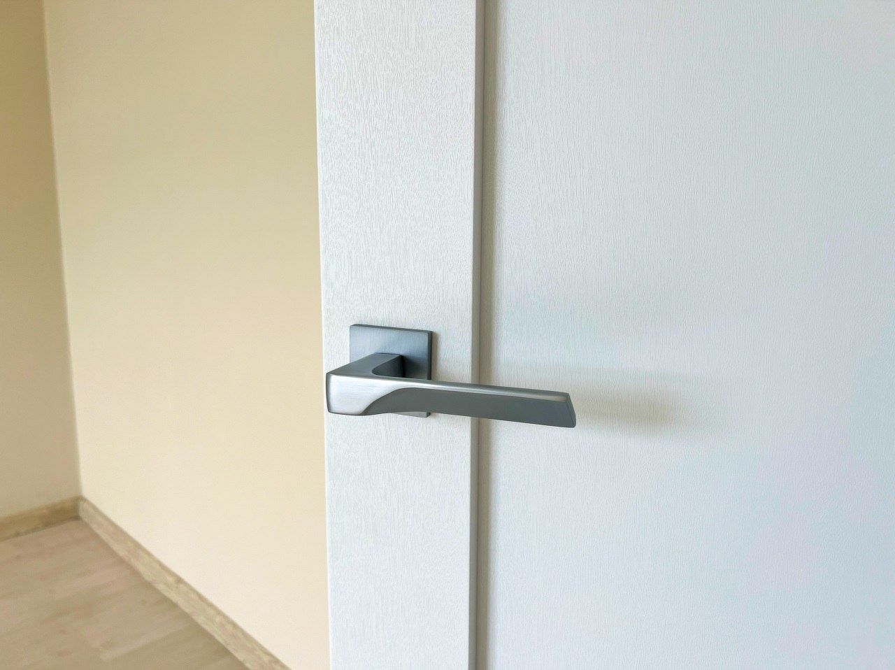 Квартал Сосновый бор №11