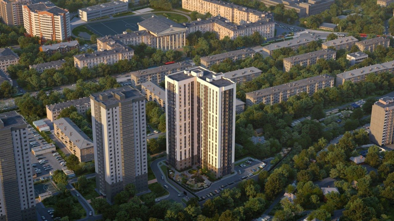 Расцветай на Дуси Ковальчук, Дуси Ковальчук, 385