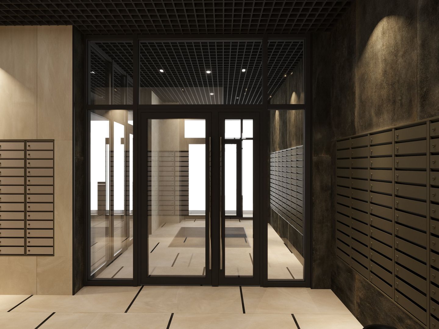 Расцветай на Дуси Ковальчук №16