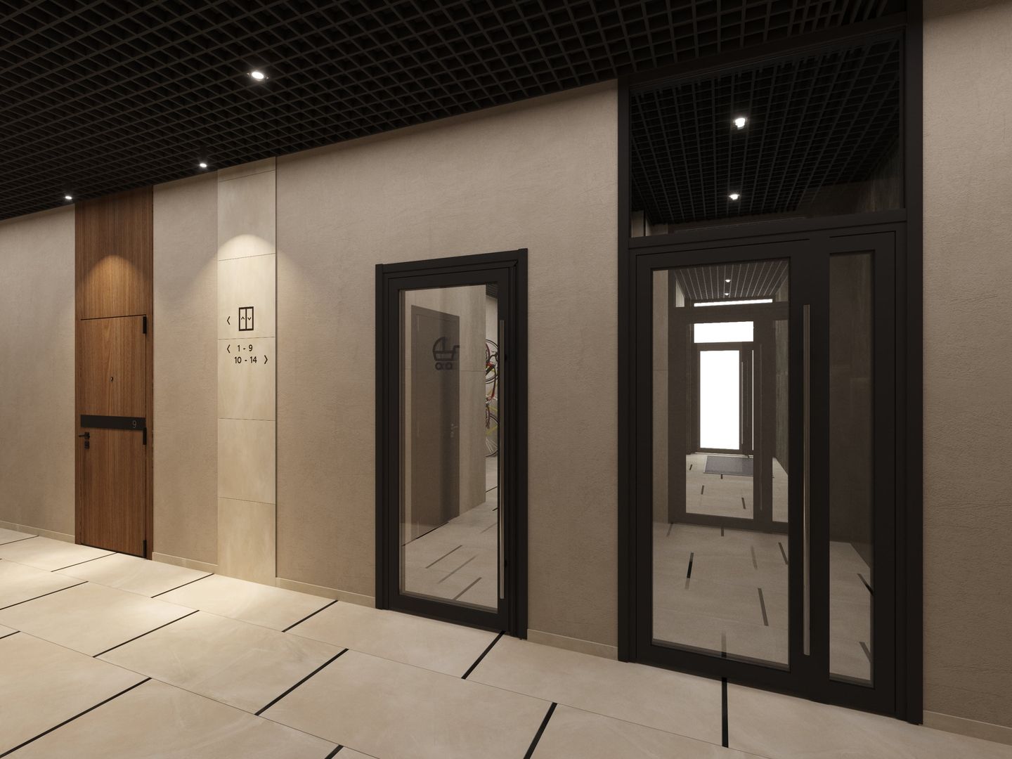 Расцветай на Дуси Ковальчук №17