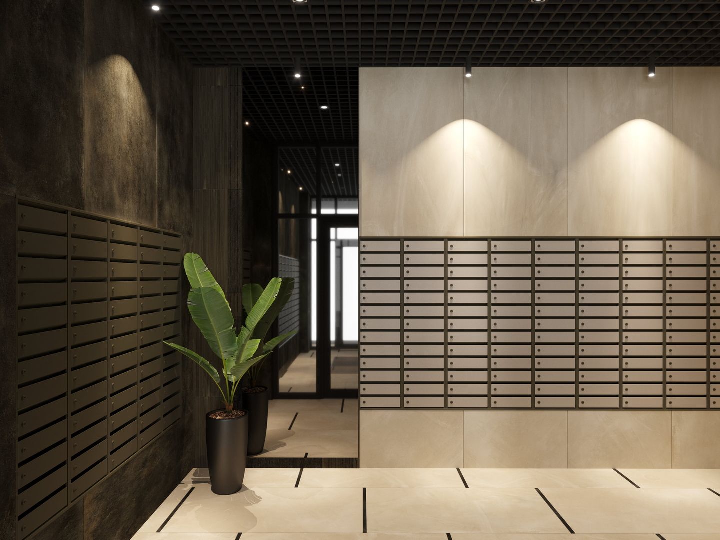 Расцветай на Дуси Ковальчук №19