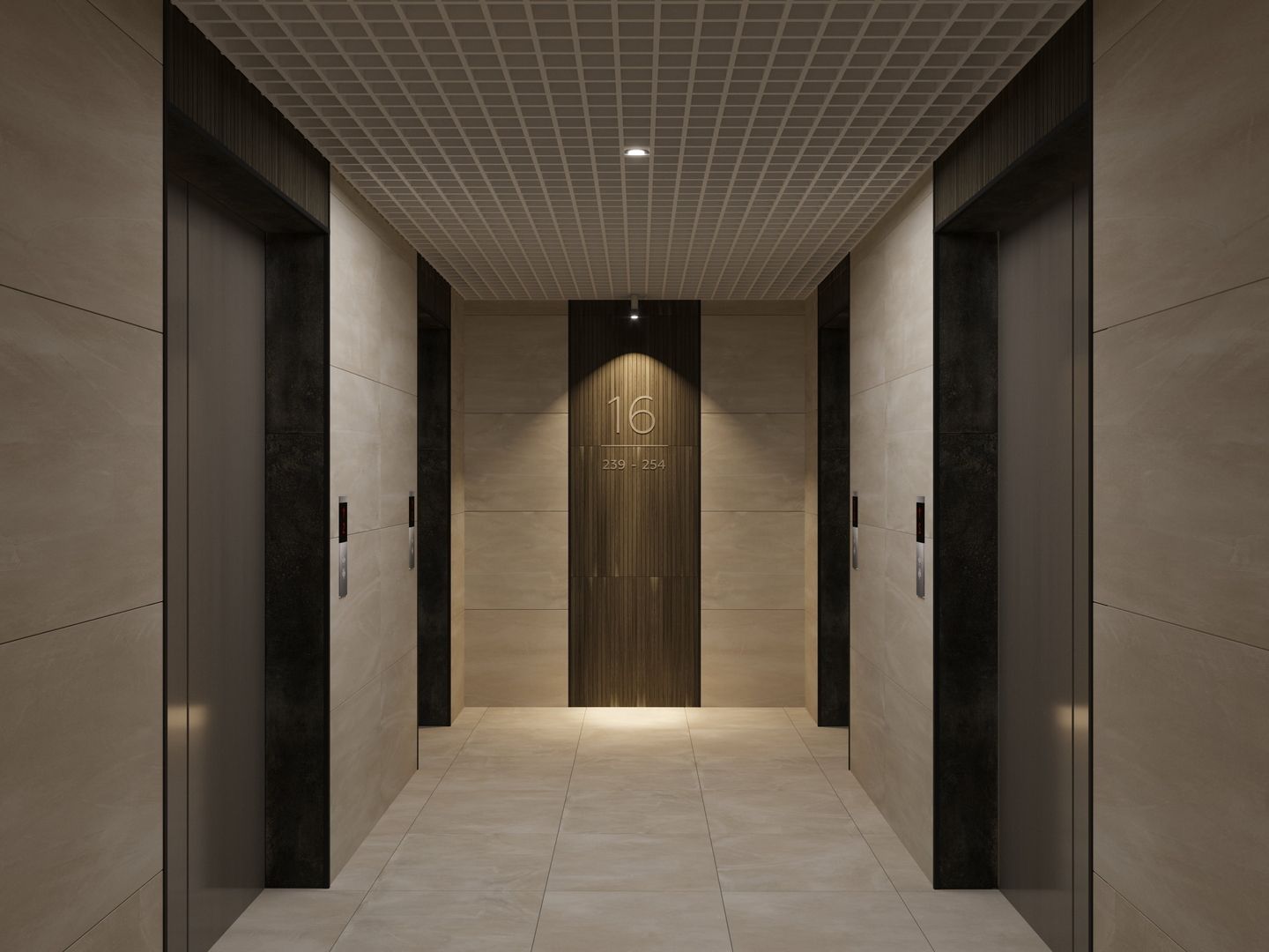 Расцветай на Дуси Ковальчук №22