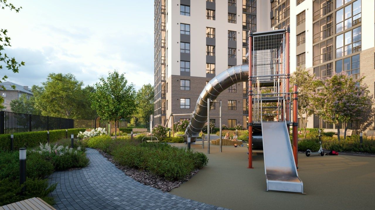 Расцветай на Дуси Ковальчук №6