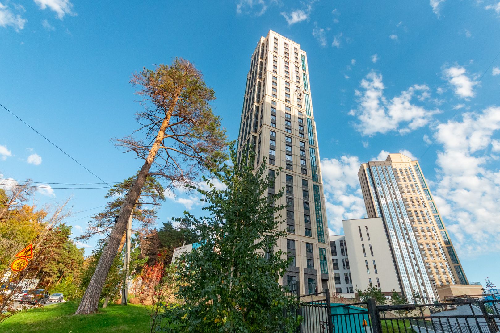 Бирюзовая Жемчужина-4 №6