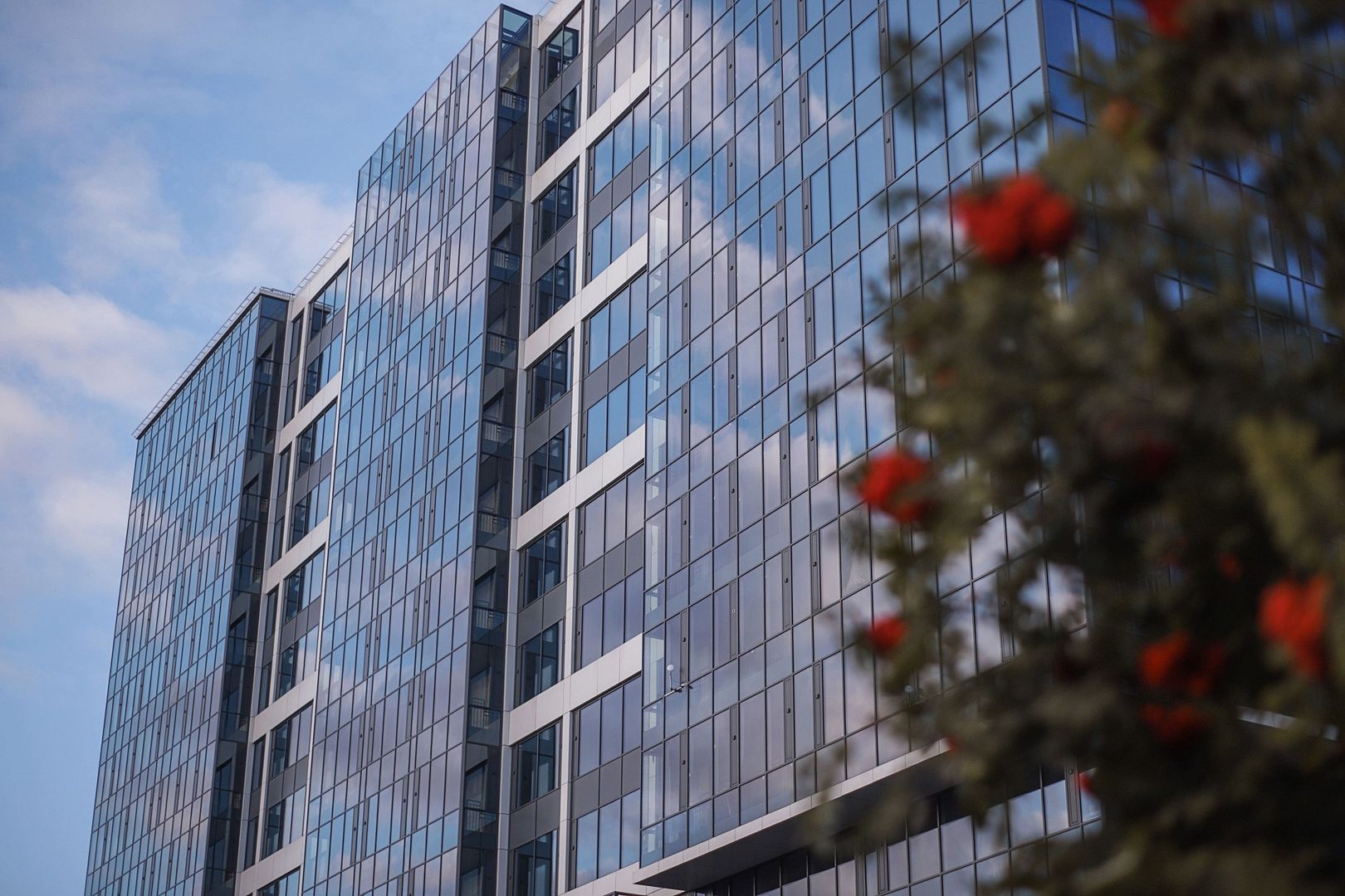 Berlin (Берлин) №1