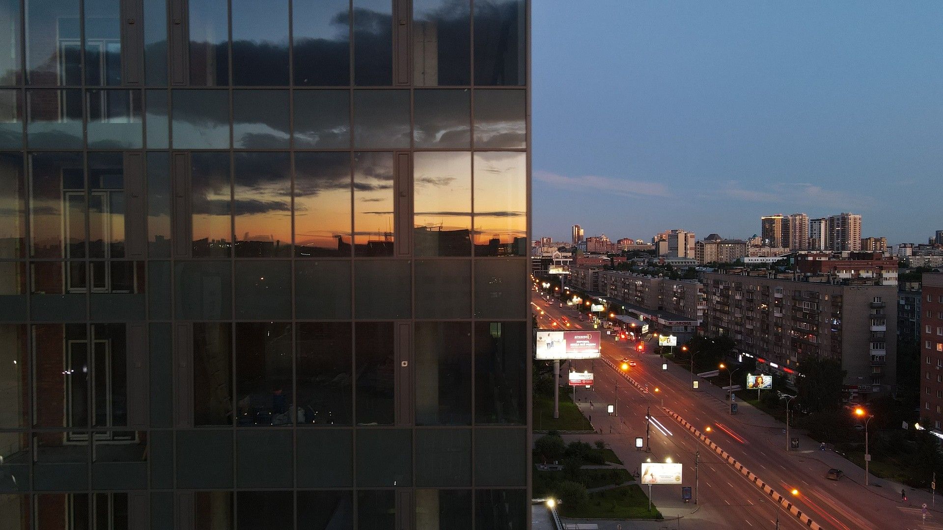 Berlin (Берлин) №3