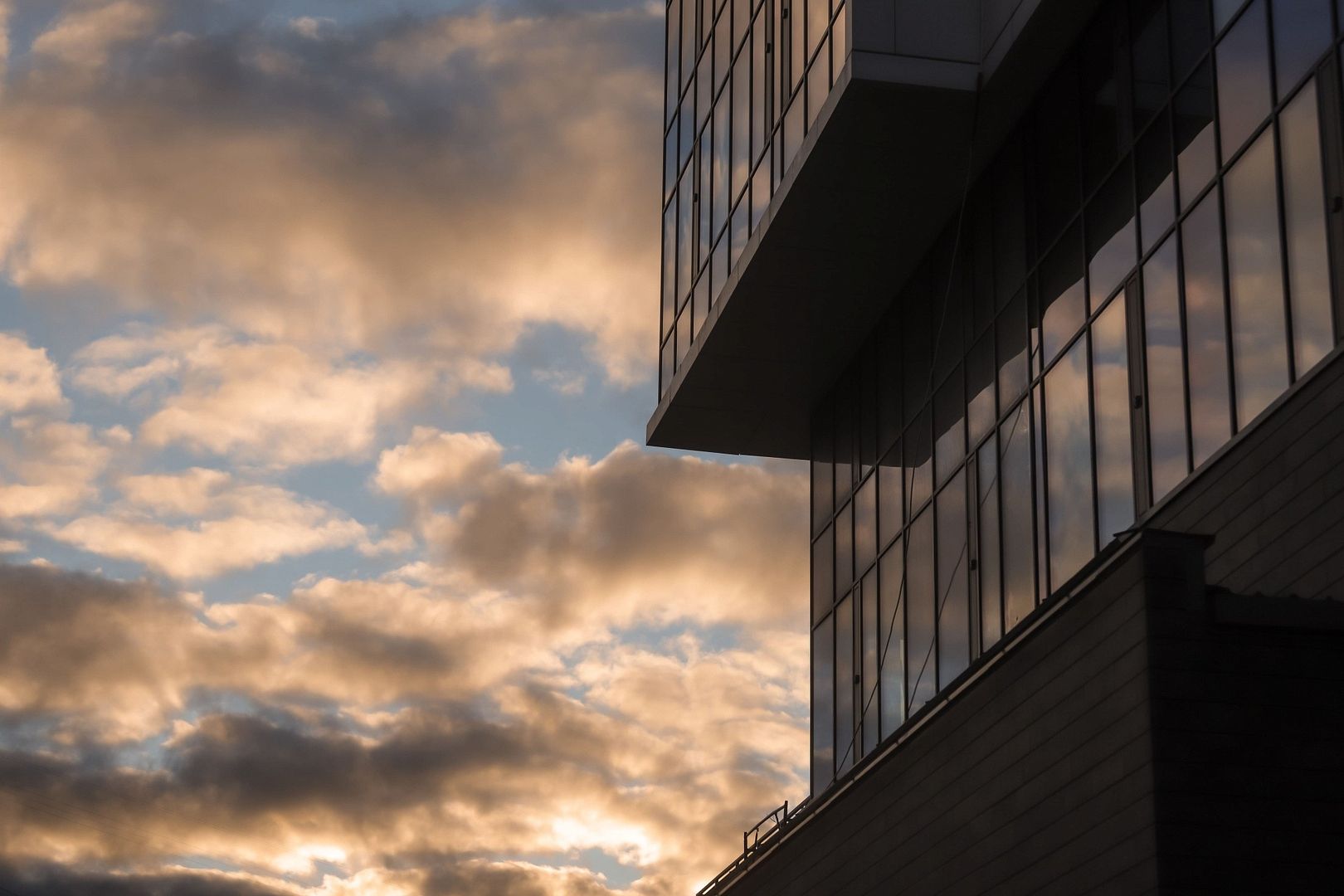 Berlin (Берлин) №4