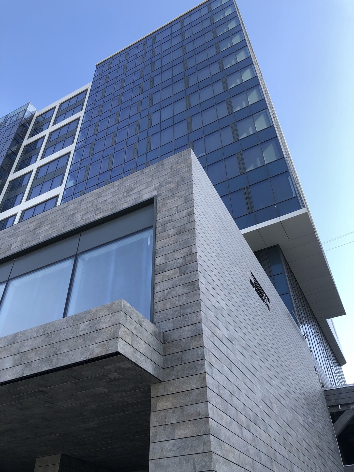 Berlin (Берлин) №5