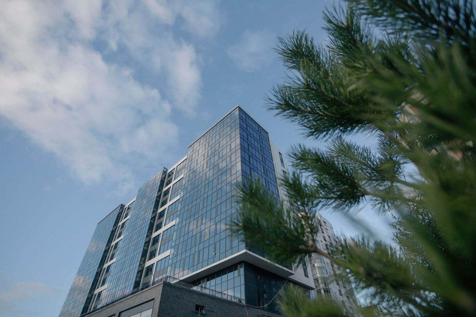 Berlin (Берлин) №6