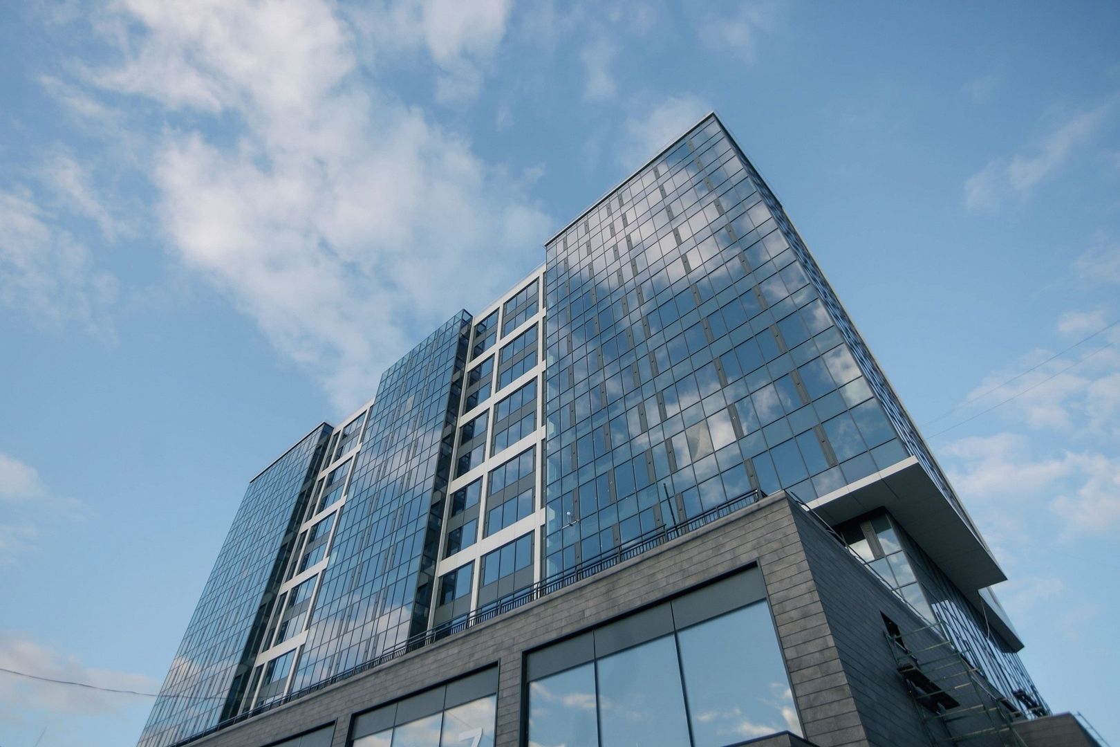 Berlin (Берлин) №8