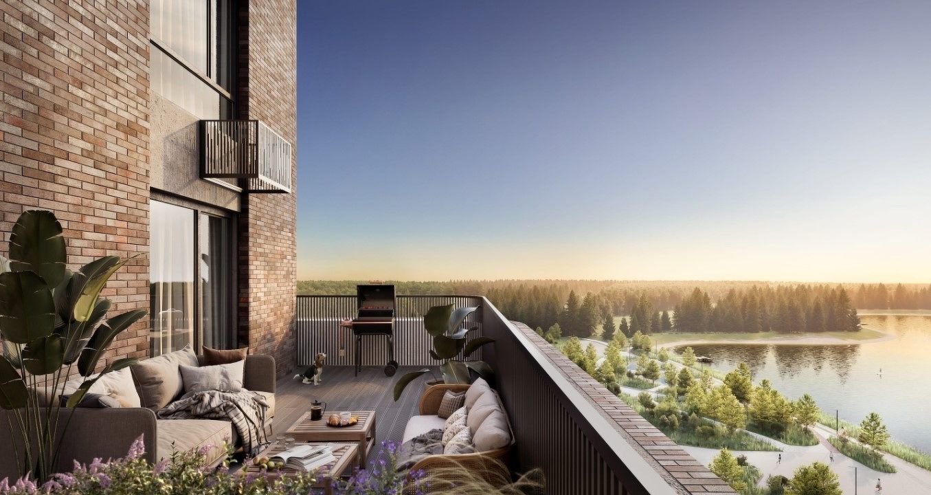 Страна.Береговая №11