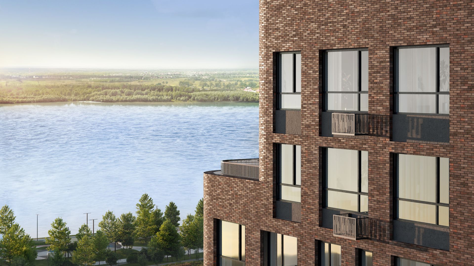 Страна.Береговая №12