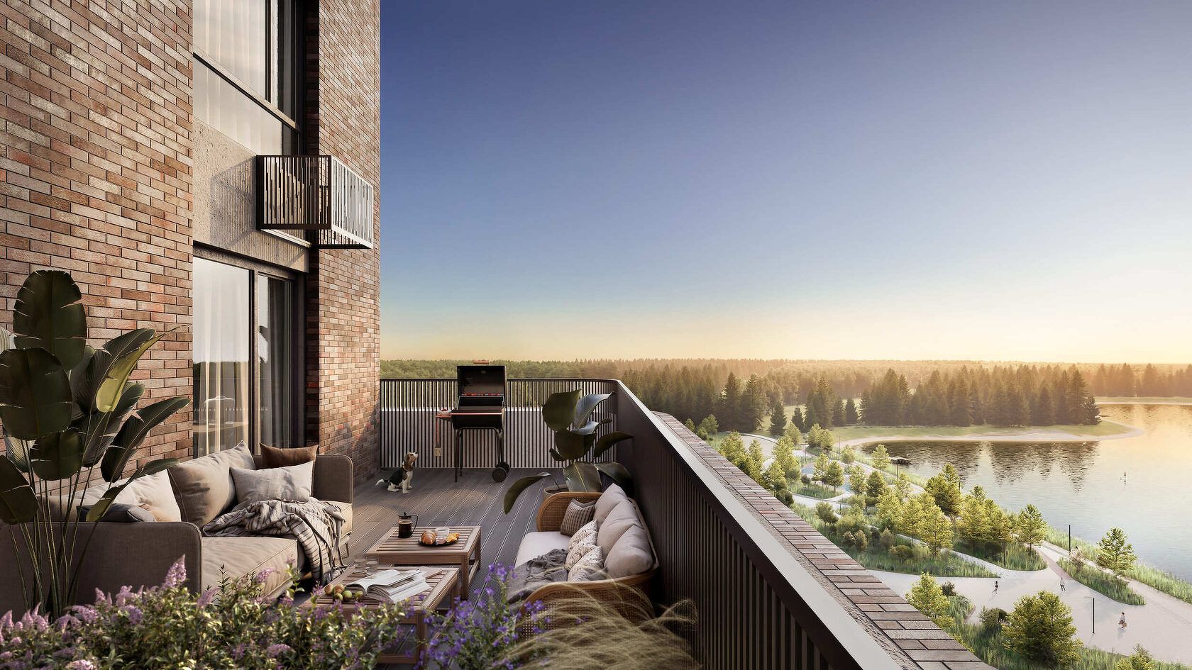 Страна.Береговая №13