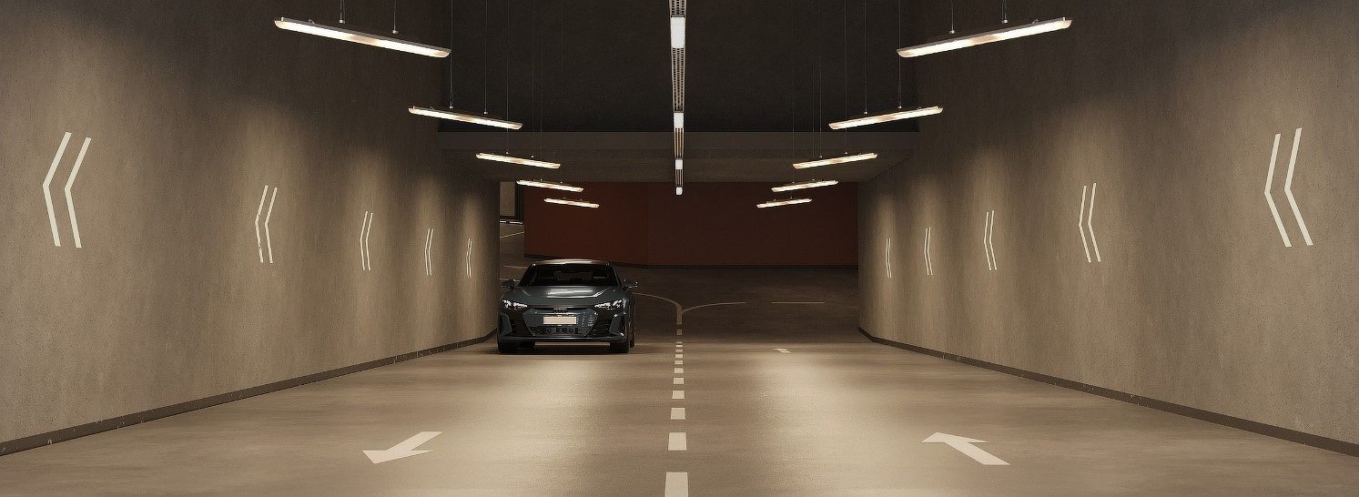 Страна.Береговая №22