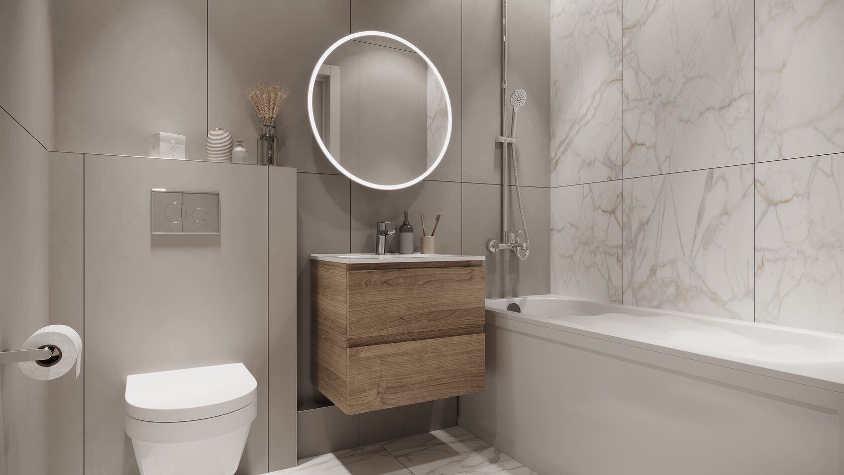 Страна.Береговая №25