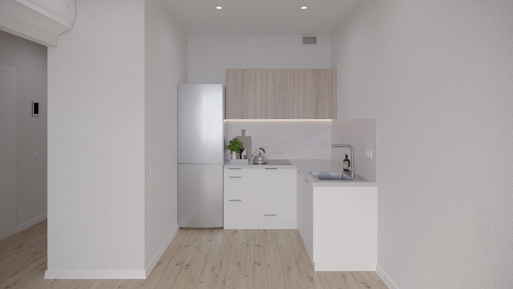 Страна.Береговая №26