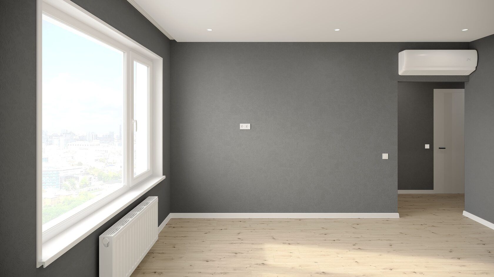 Страна.Береговая №27