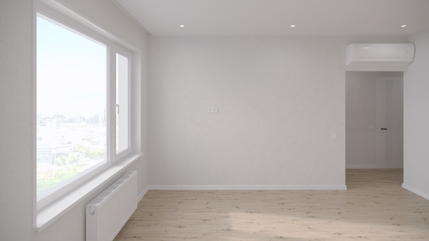 Страна.Береговая №29