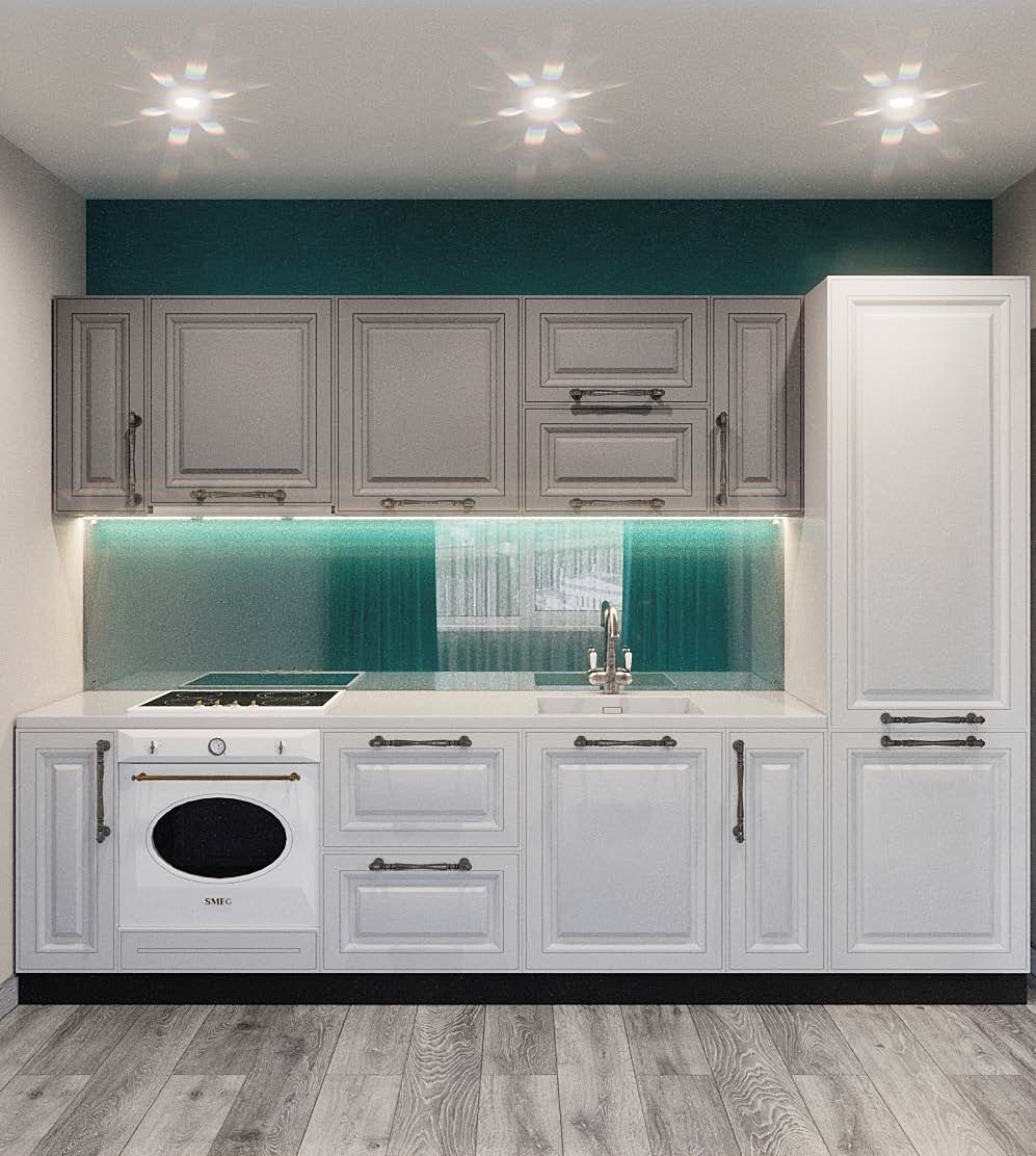 Виноград №20