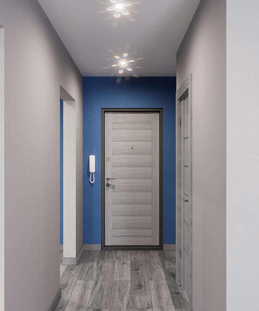 Виноград №26