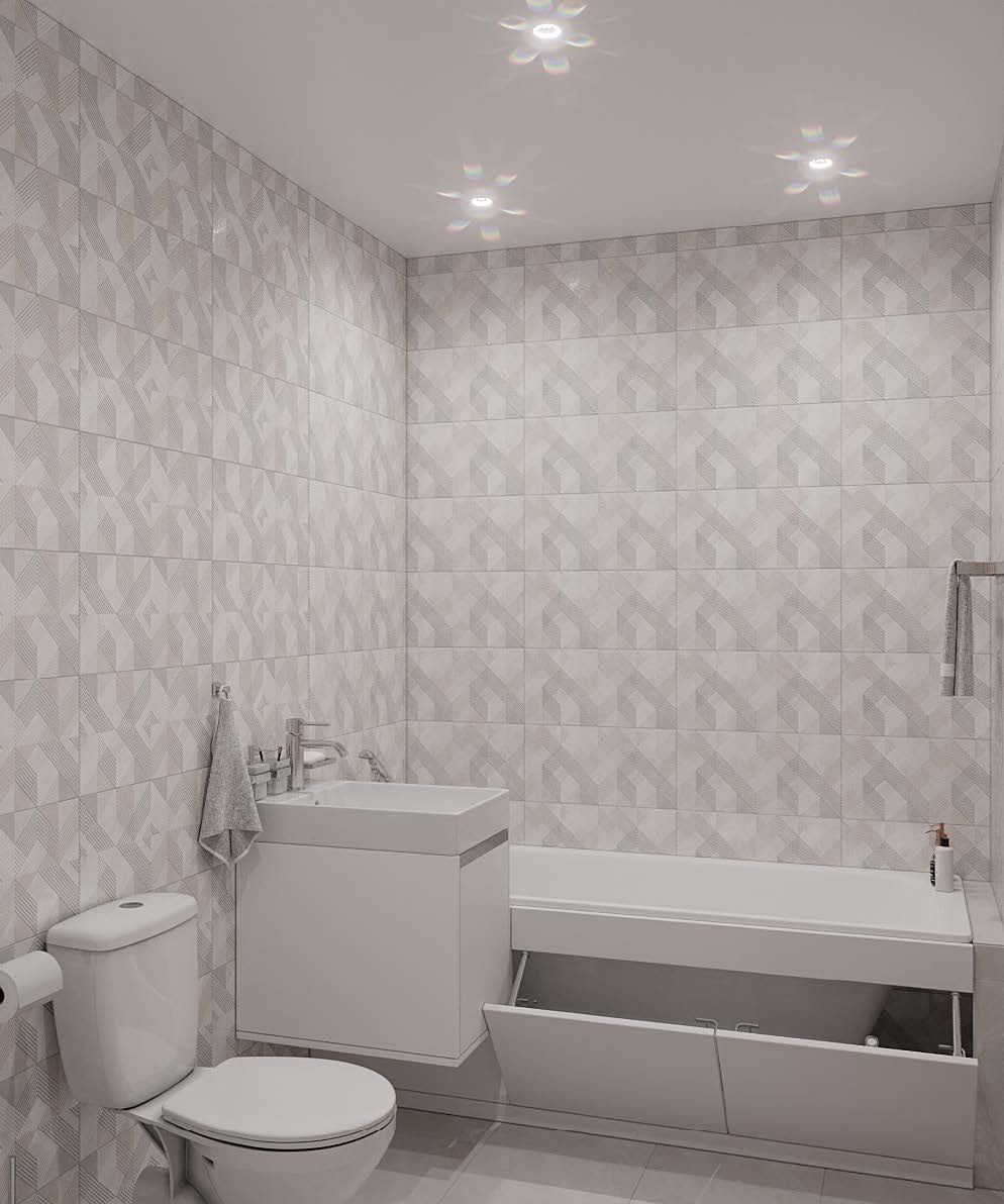 Виноград №35