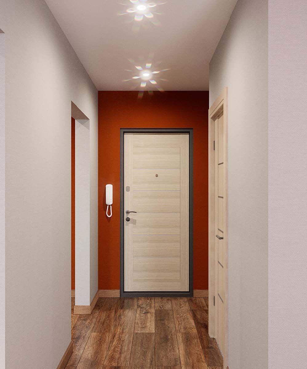 Виноград №37