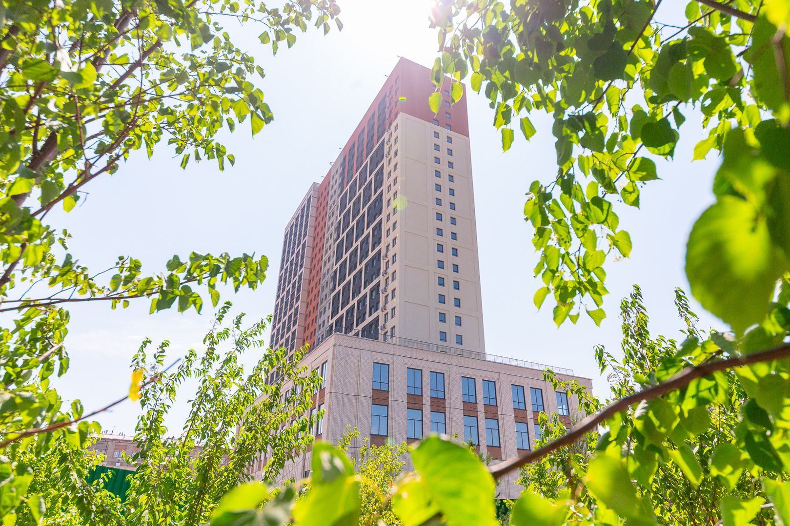 VOROSHILOV (ВОРОШИЛОВ) №12