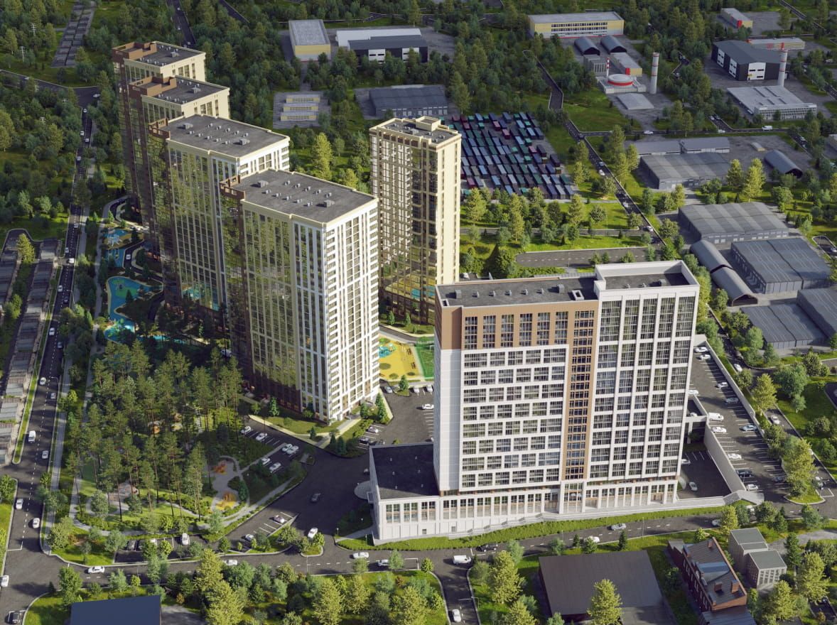 VOROSHILOV (ВОРОШИЛОВ) №2