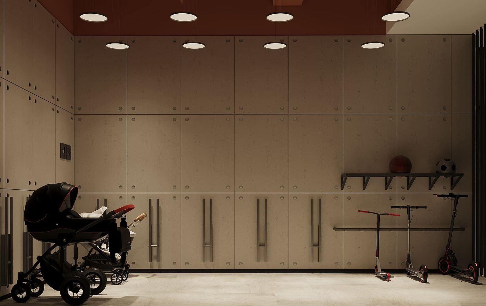 Новаторы №10