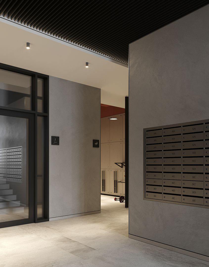 Новаторы №11