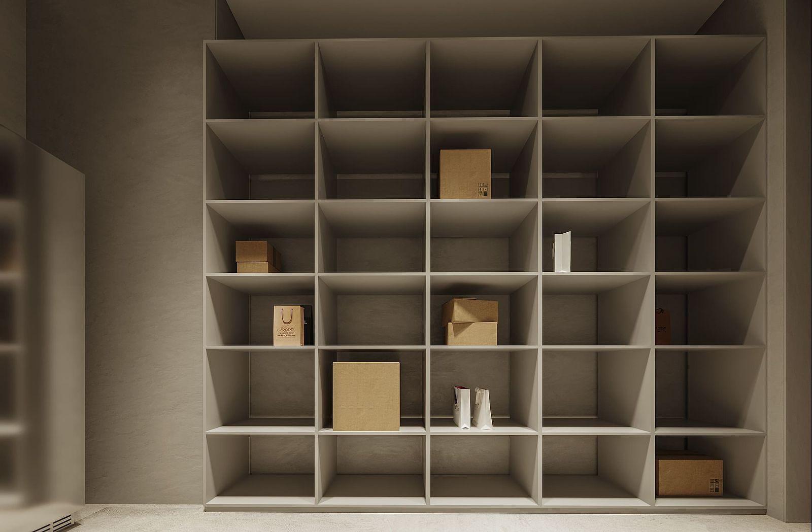 Новаторы №15