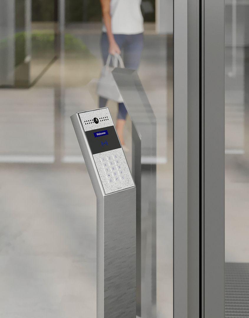 Новаторы №19