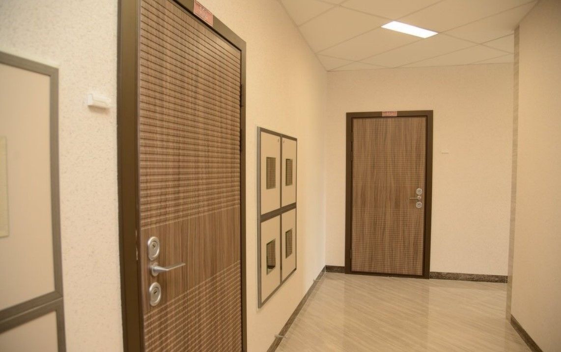 Жуковка №28