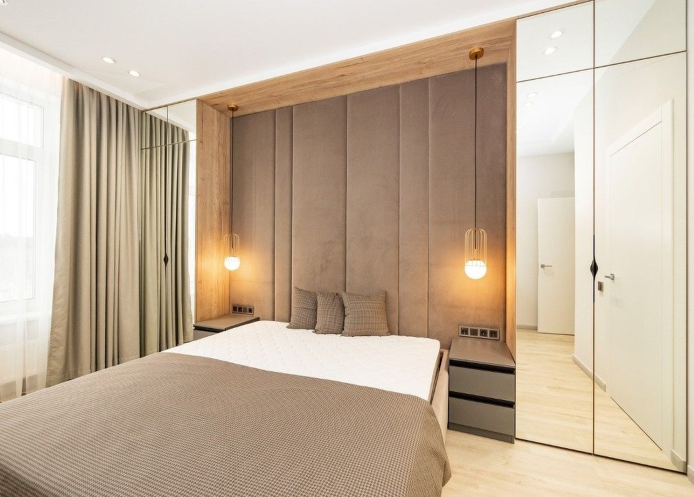 Жуковка №30