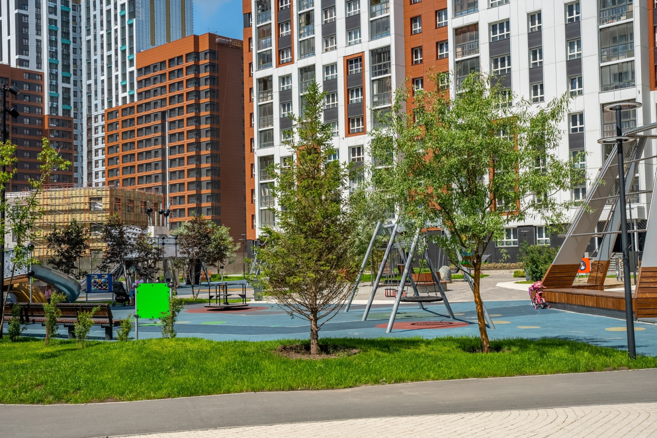 Галактика №11