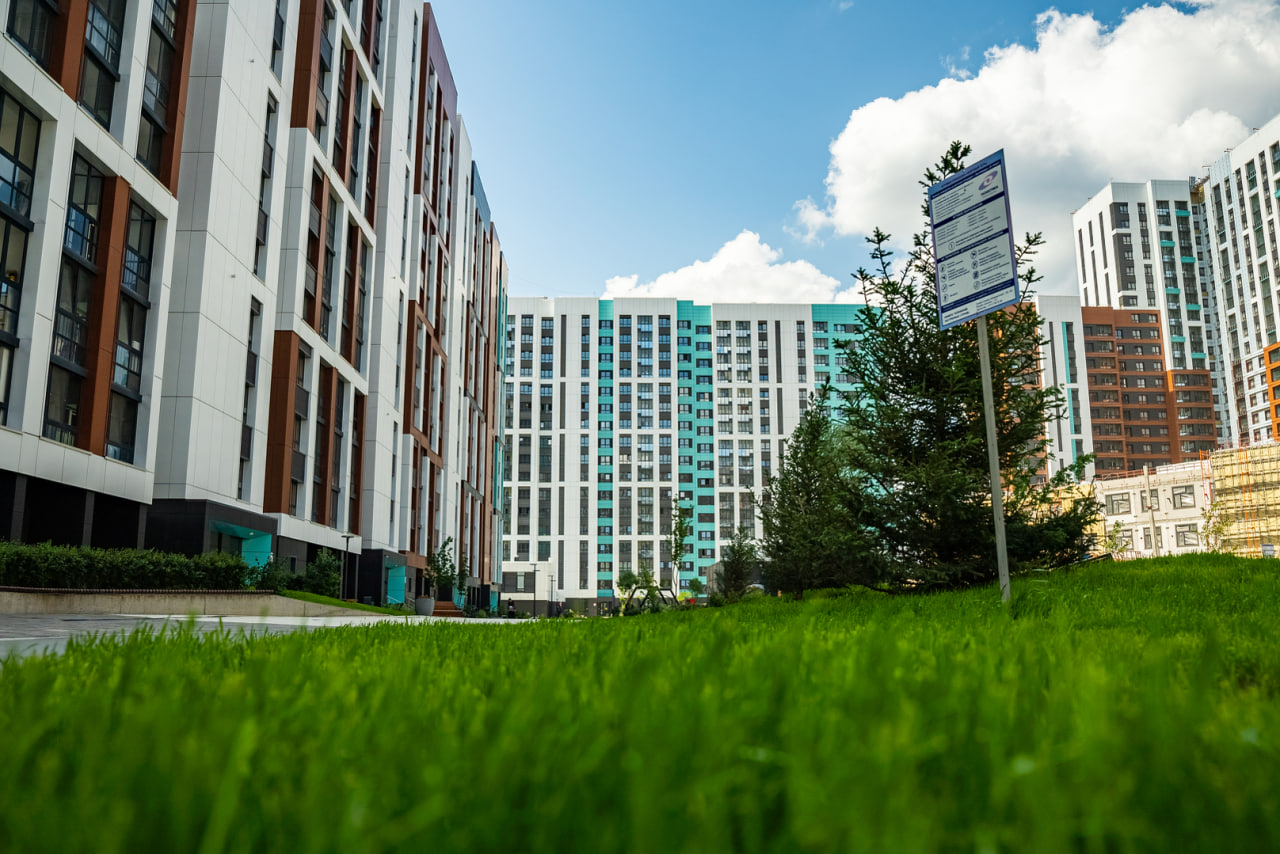 Галактика №13