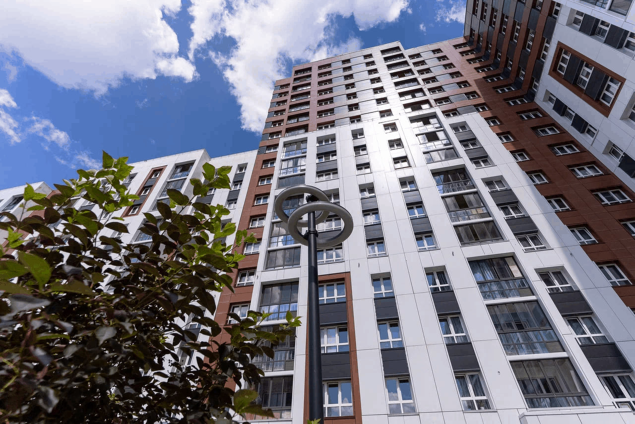 Галактика №14