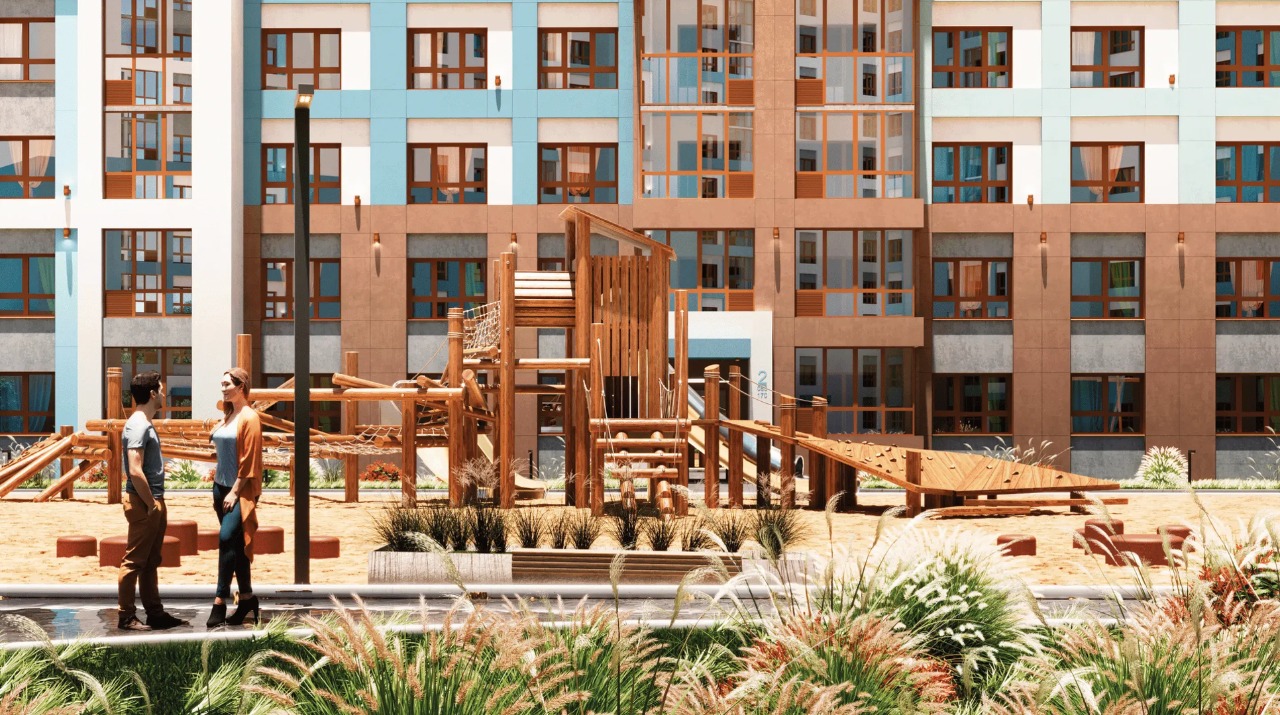 Самоцветы №3