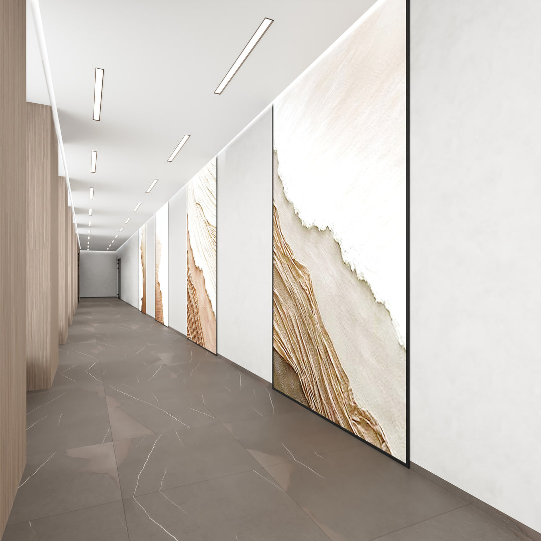 ЖК CITATUM (ЦИТАТУМ) №13