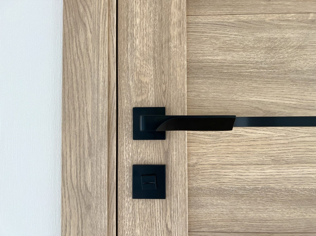 ЖК «Расцветай на Зорге» №17