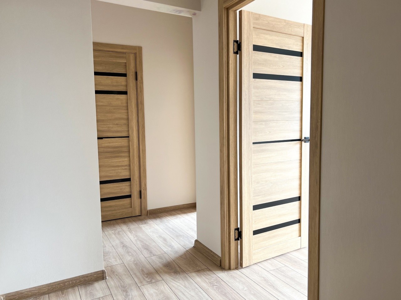 ЖК «Расцветай на Зорге» №21