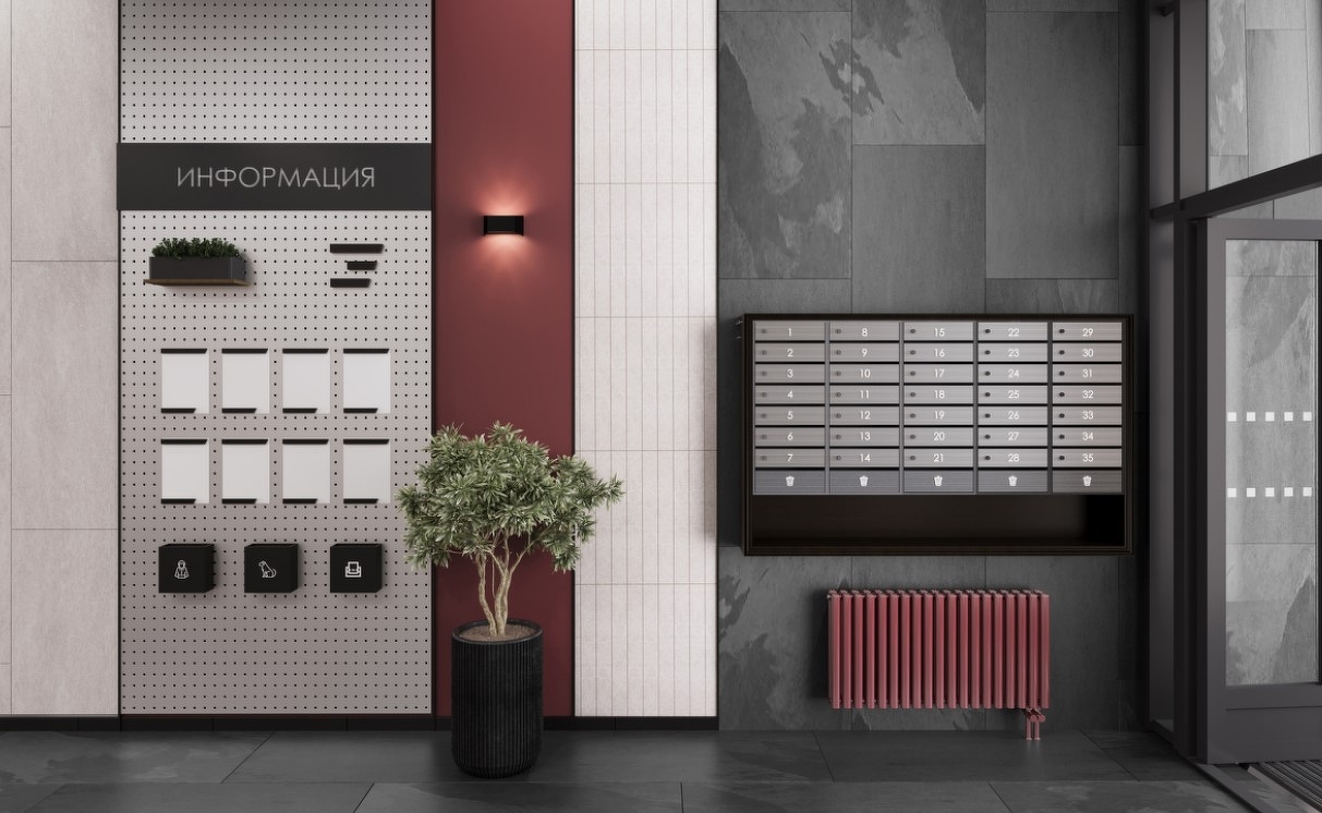 Счастье в Кольцово №18