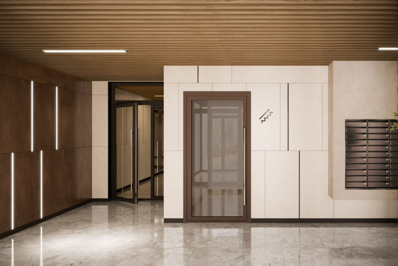 Автограф №9