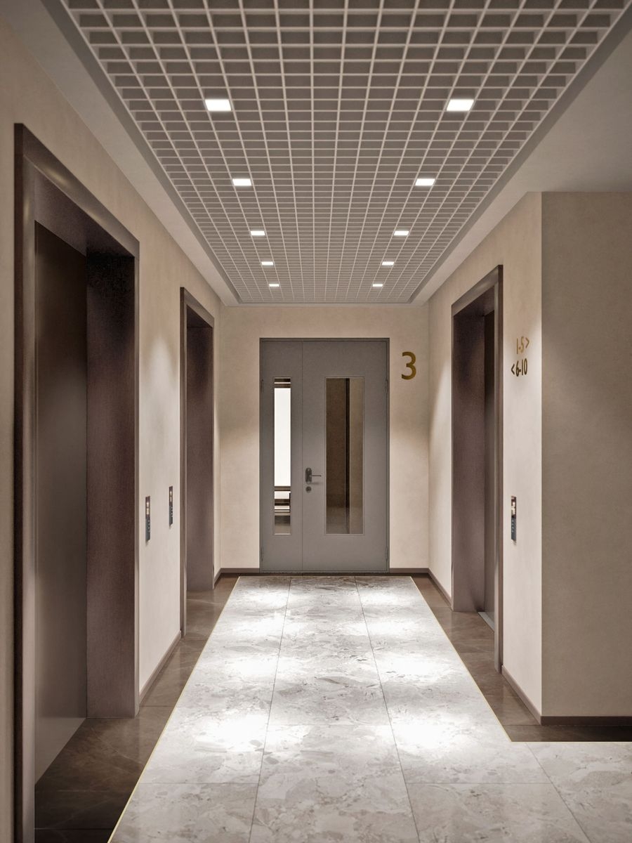 Автограф №11